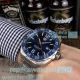 Buy Online Replica Tag Heuer Formula 1 Blue Dial Stainless Steel Watch (2)_th.jpg